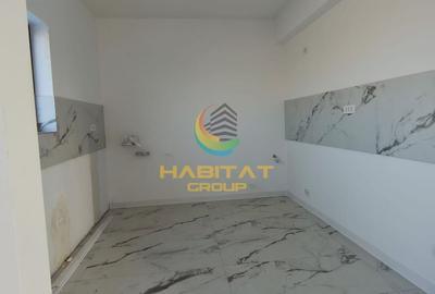 Casă individuală cu 4 camere cu Canalizare în Berceni - 5