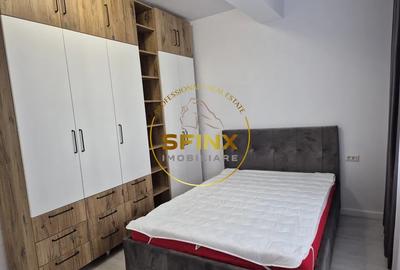 APARTAMENT/STUDIO 2 CAMERE MILITARI | BLOC 2024| PARCARE INCLUSA APARTAMENT/STUDIO 2 CAMERE MILITARI | BLOC 2024| PARCARE INCLUSA - 2