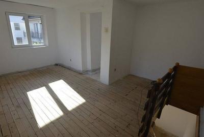 Casa de vanzare, 600 mp teren, Gheorgheni - 4