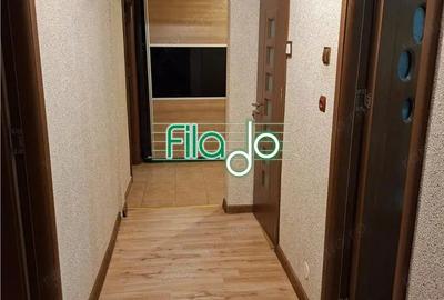 Apartament cu 2 camere decomandat în Vitan - 6