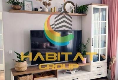 Apartament cu 2 camere decomandat în Brâncoveanu - 5