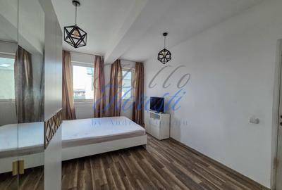 Apartament cu 2 camere, in zona Terra - 2