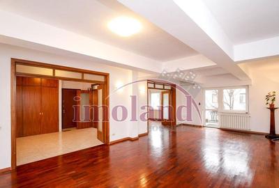 Inchiriere apartament - 4 camere - rezidential/birou - Pr... - 2