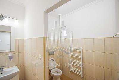 Spațiu de birou | 109 mp | Zona Centrală - 9
