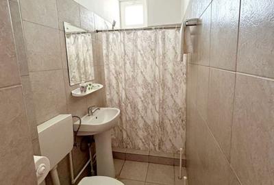 Casă cu 4 camere în Nord - 8