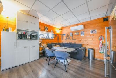 0% Comision | Green House Floresti | Casa pasiva 0% Comision | Green House Floresti | Casa pasiva - 25