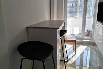 Apartament la prima inchiriere - 2