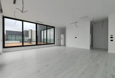 Duplex 5 Camere Lux  View Super Ansamblu Premium Sector 3 - 2