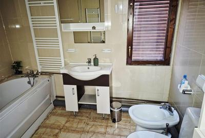 Casă cu 4 camere cu Teren 108 Mp în Tătărași - 12