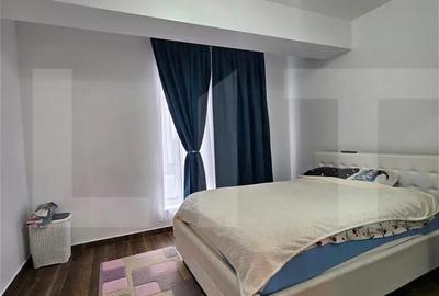 Casă cu 3 camere cu Teren 246 Mp în Central - 6