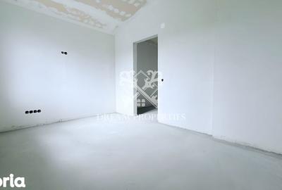 Casă cu 5 camere cu Teren 196 Mp în Apahida - 10