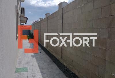 Duplex 5 camere, Sacalaz - Finisaje Premium - 26