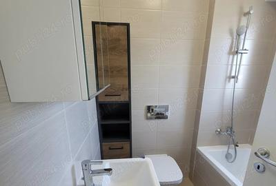 AP 2 camere Belvedere Residance - 7
