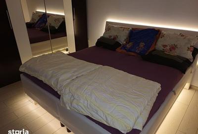 Apartament cu 2 camere în Ghiroda - 4