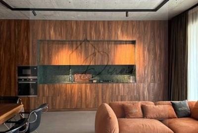 Apartament 3 camere Pipera I Porsche Romania I Premium - 1
