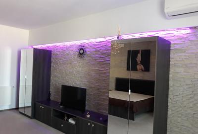 13 Septembrie, garsoniera lux, stradal, proprietar - 1