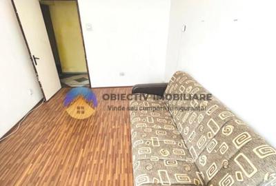 Apartament 3 camere parter inalt DARMANESTI - 4