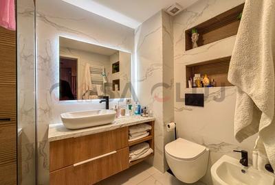 La cheie - Complex Nou 2022 - Zona Lidl Frunzisului - 6