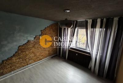 3 camere, Tatarasi, liber! - 6