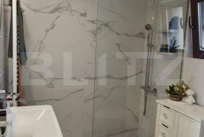 Casă cu 5 camere cu Teren 915 Mp în Viișoara - 8