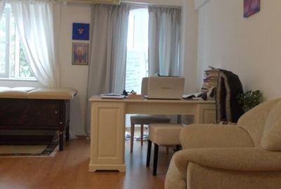 Apartament tip studio, ideal birou, metrou Pta Victoriei, - 3