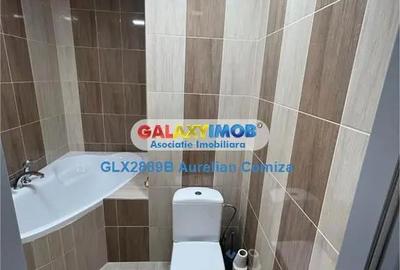 Apartament cu 2 camere decomandat în Jilava - 8
