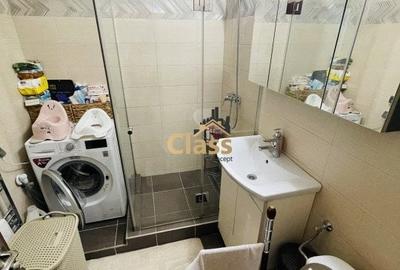 Apartament 2 camere | Decomandat | 51 mpu | Zona Piata Marasti - 5