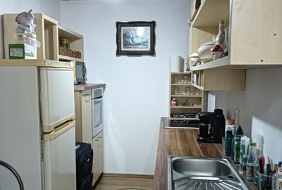 Casa de vacan?a in Ludu?, zona Candarai intre Cluj ?i Tg-Mure? - 1