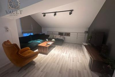 Casa/Villa - Ozana - - 21