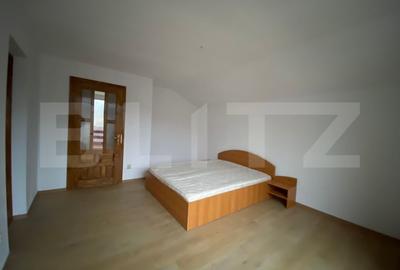 Casa cocheta in Baciu: aproape de natura, aproape de oras - 10