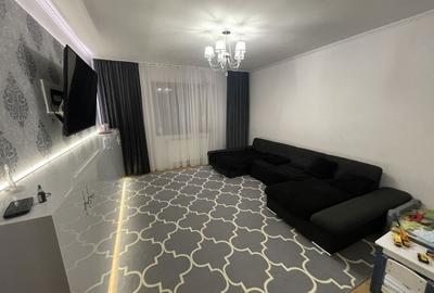 Casa S+P+E+M | 605 mp utili | 10 camere | 3 bucatarii | 4 bai | 3 terase | Garaj - 19