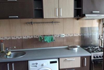 Apartament o camera Sagului Apartament o camera Sagului - 3