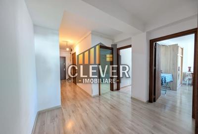 Apartament 3 camere decomandate Th.Pallady-Mutare Imediata Apartament 3 camere decomandate Th.Pallady-Mutare Imediata - 3