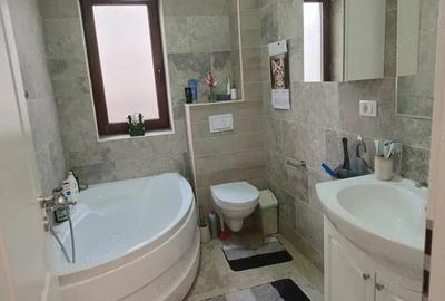 Nou. Btaytim. Asfalt. Complet mobilat si utilat. Balcon. - 6