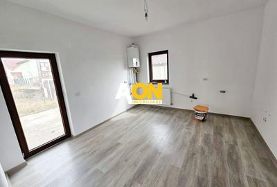 Casă individuală cu 3 camere cu Teren 309 Mp în Micești - 5