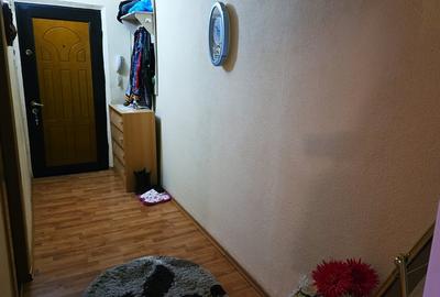 APARTAMENT ETAJ 4 SIDERURGIȘTILOR - 4