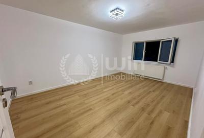Apartament cu 3 camere decomandat, mobilat în Zorilor - 1