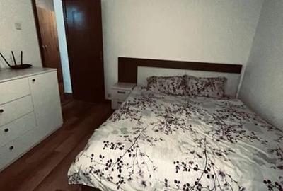 Apartament 2 camere de inchiriat zona fostul Minisat - 2
