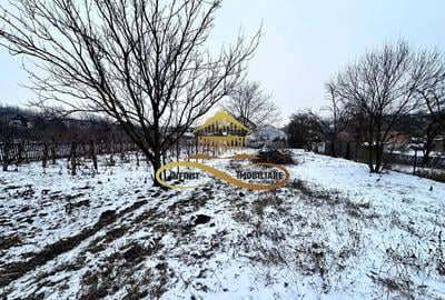 De vanzare casa Magura Bacau - 10