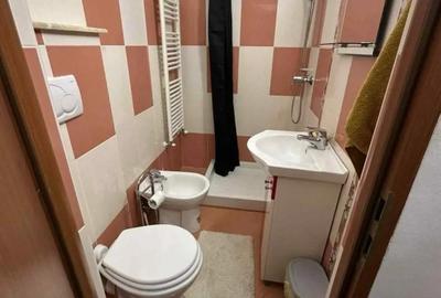 Regim hotilier apartament - 1