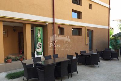 Afacere turistica la cheie elegan?a ?i profit la doa - 28