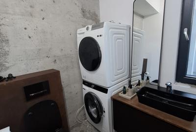 Casă de vânzare 3 dormitoare,direct de la proprietar,zonă rezidențială liniștită - 8