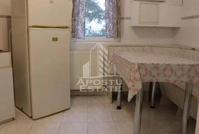 Apartament 3 camere,2 bai, Micalaca Malul Muresului - 10