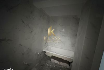 Apartament cu 3 camere în Central - 7