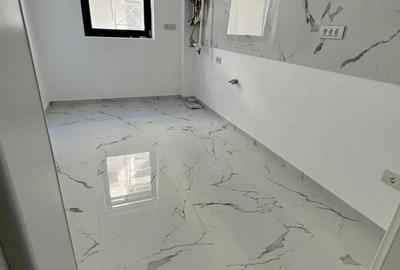 Proprietar Apartament cu 2 camere etajul 1 decomandat - 4