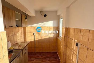Casă cu 3 camere cu Teren 800 Mp în Curături - 8