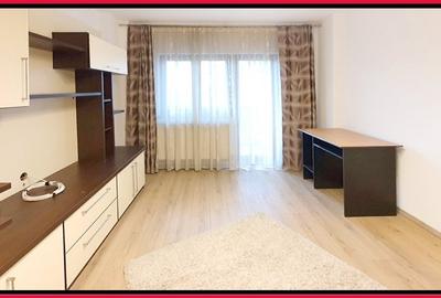Apartamenrt cu 2 camere de inchiriat, Piata Mihai Viteazul, ECX39955 - 2