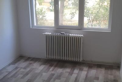 Apartament 2 camere podu ros Titu maiorescu id .oferta 159772 - 3