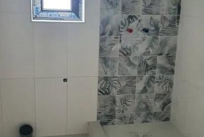 Casă cu 4 camere cu Teren 405 Mp în Bod - 7