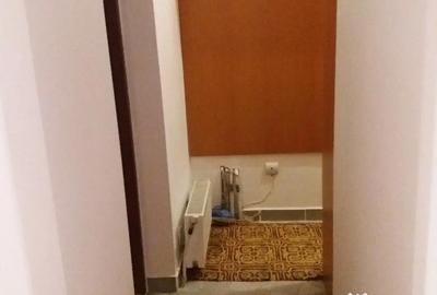 Garsonieră decomandată în Universitate - 7